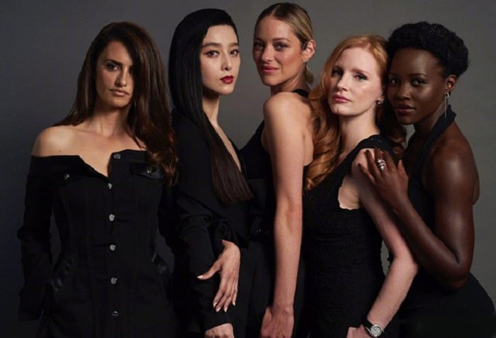 bang11526003180_680x0-1427481 4