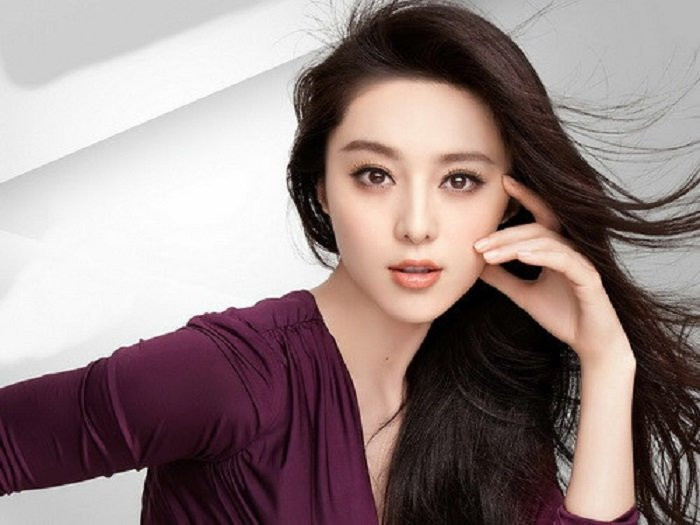 fan_bingbing_image_1600_x_1200-1427482 6