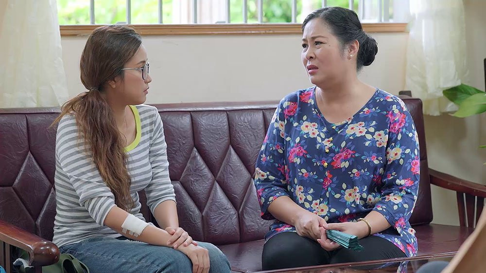 HTV2_Photos GAO NEP GAO TE tap 52 (10)