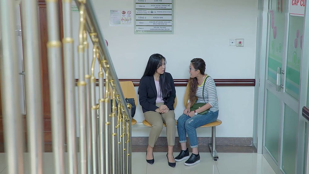 HTV2_Photos GAO NEP GAO TE tap 52 (12)