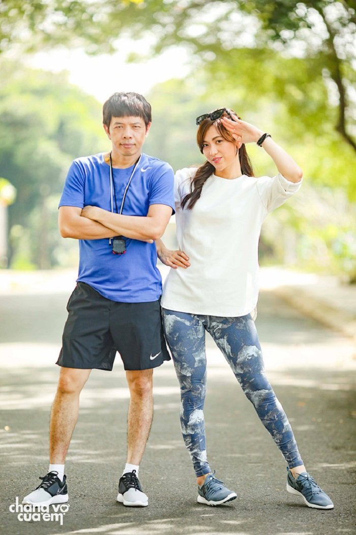 rz5_jvus