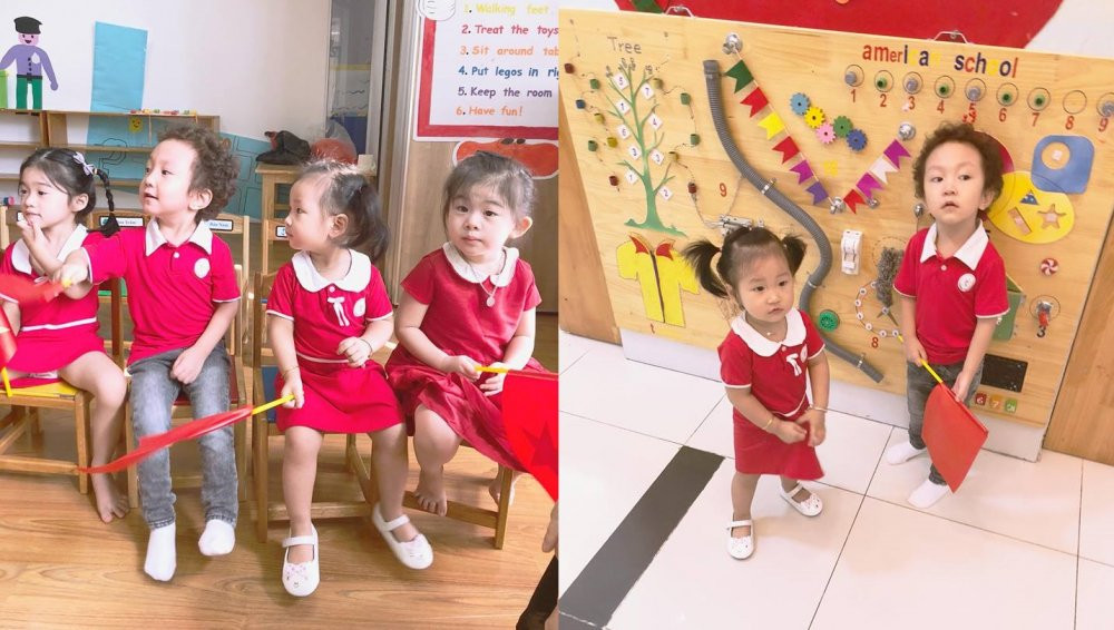 40694617_10211256553042297_5943472041666543616_n