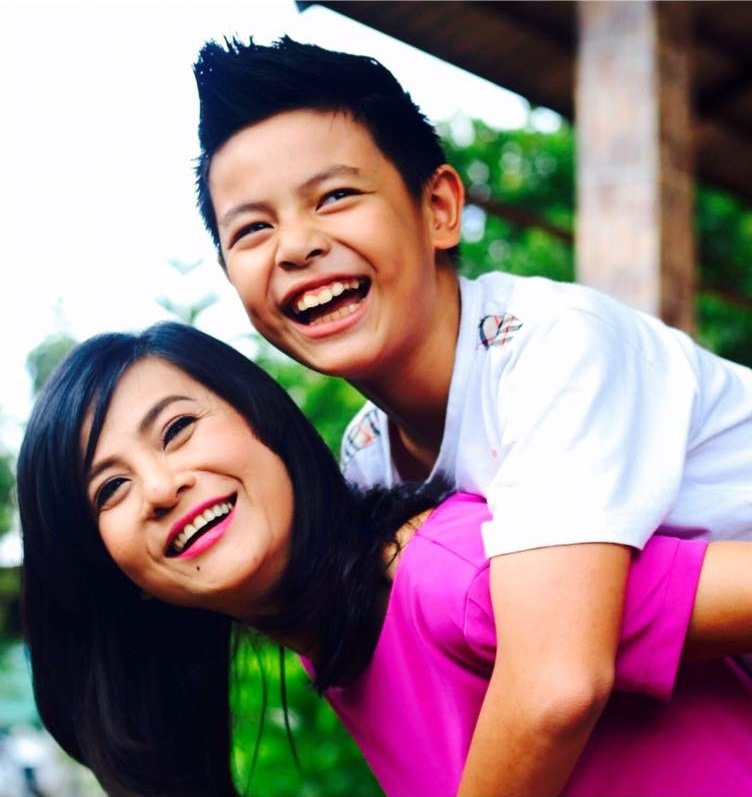 40779142_1580512652053124_2430017196710166528_n