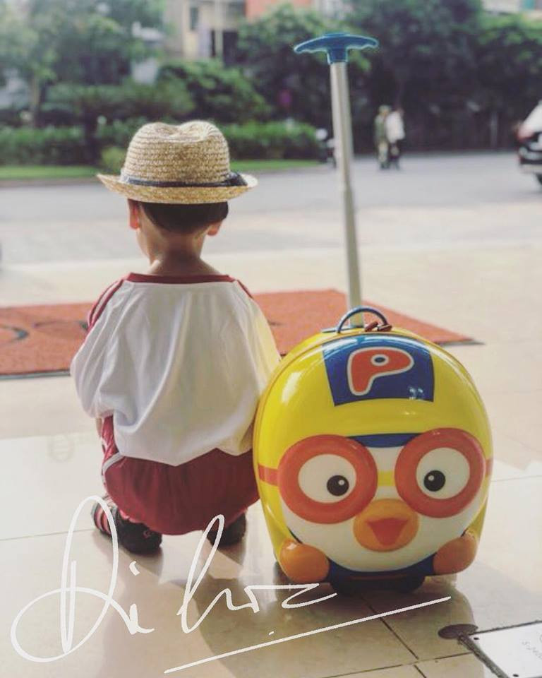 40790507_10155719368546198_3941077594425786368_n