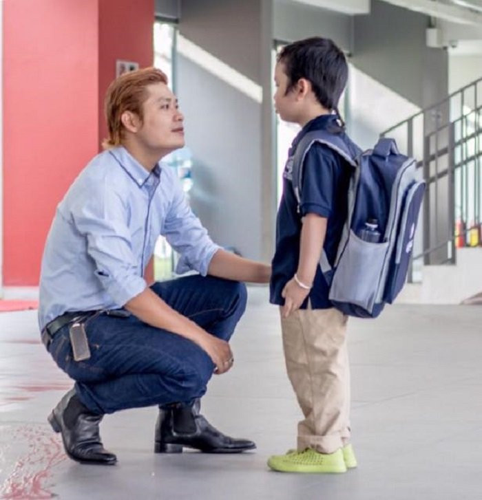 40867937_2104254709836569_6825153721442238464_n