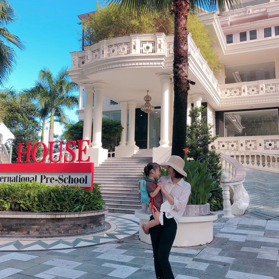 40978464_10157190558866554_6109334916904779776_n