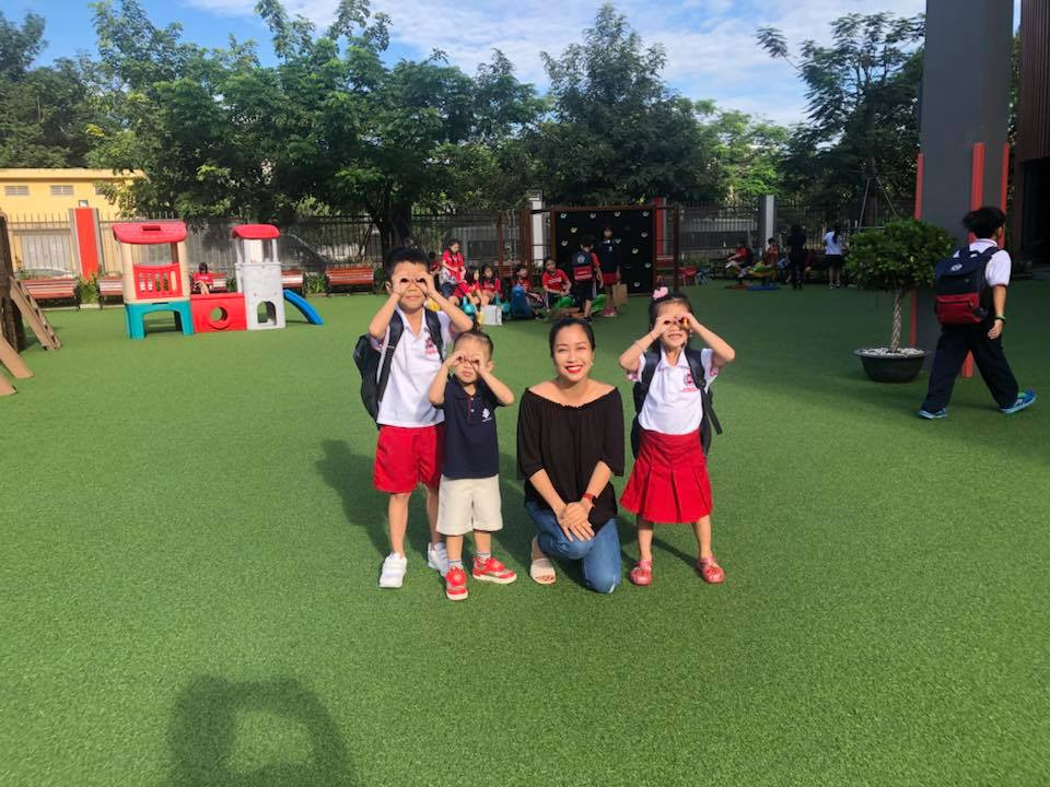 41000686_10216176660905843_6645967655788347392_n