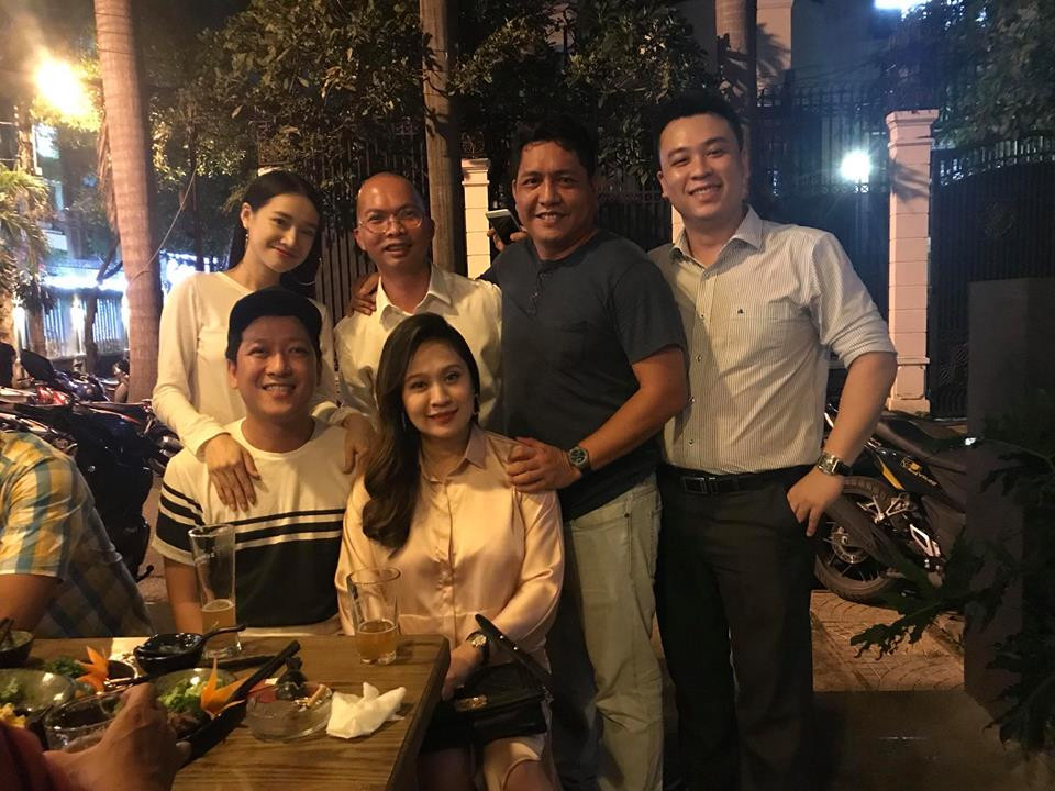 41007366_1812240405538012_1402735786297655296_n