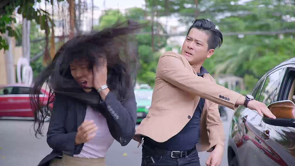 HTV2_Photos GAO NEP GAO TE TAP 53 (6)