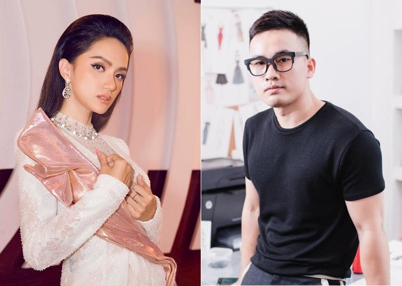 huong-giang-buc-xuc-khi-lien-tuc-bi-xuyen-tac-phat-ngon-89a06587