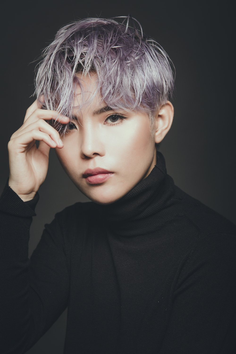 IMGL6157 as Smart Object-1