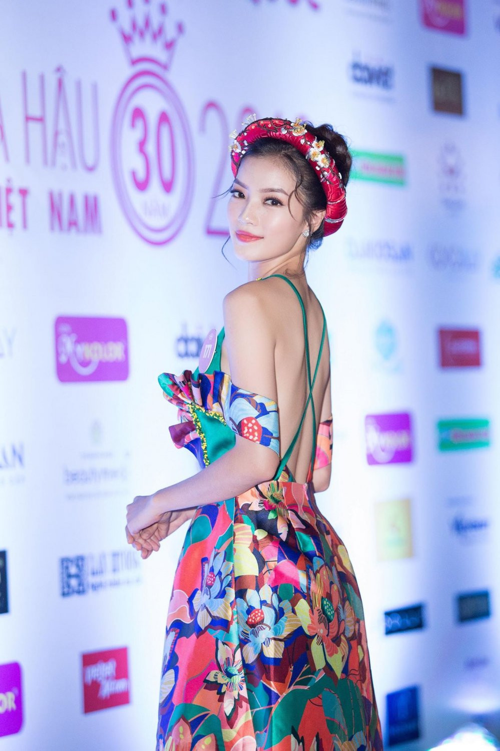 41074944_2150878698457058_4448224416454672384_n