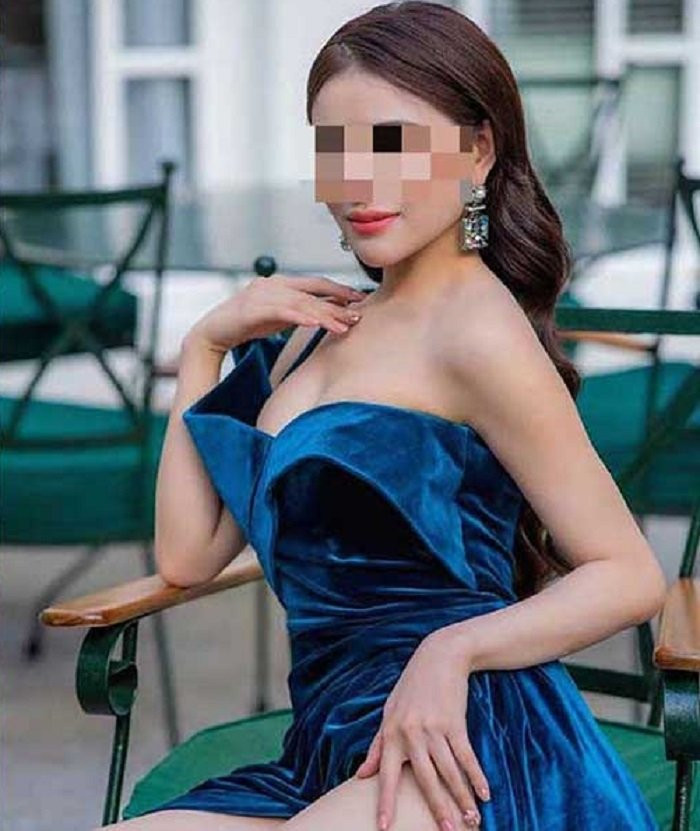 rung-dong-kham-pha-duong-day-a-hau-dien-vien-mc-ban-dam-khung-nhat-vn