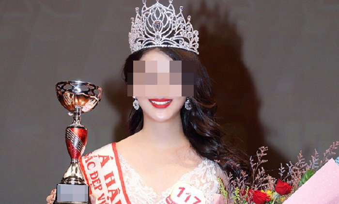 20171205-025701-thaimylinh01avatar