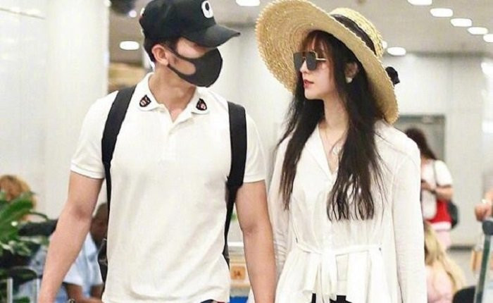 406851376798121057193991798678741027651584n1536058942641738594177-2328302 12