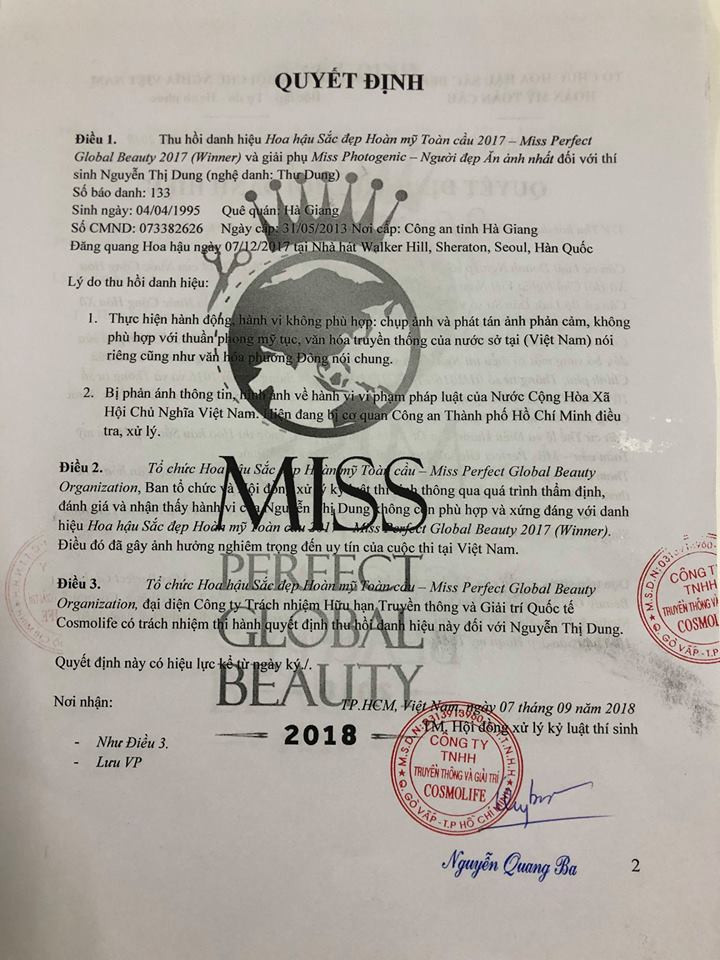 41097924_2054696508174074_8603932569022496768_n