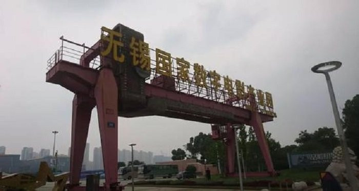 6f65b5ef3c2d496aa51870a6d6f738b6-2328291 10