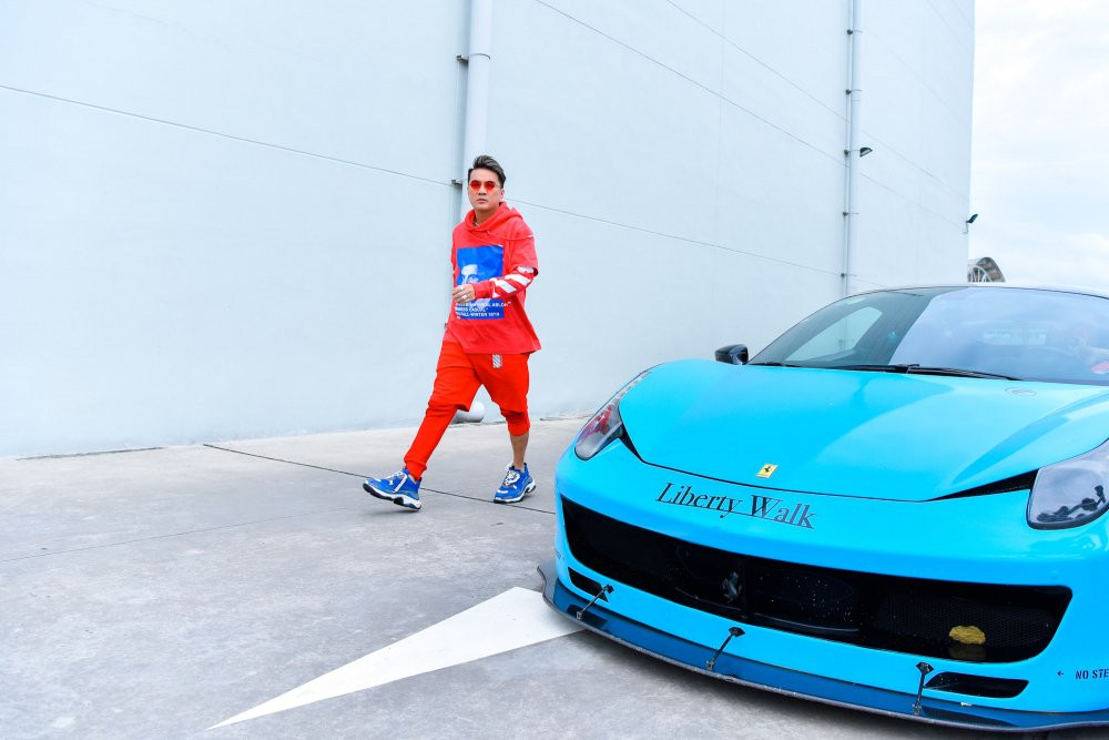 MV HELLO_DANCE_A (2) 9