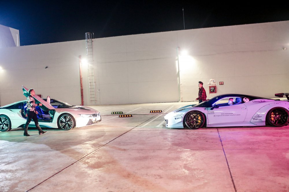 MV HELLO_DANCE_C (9) 7