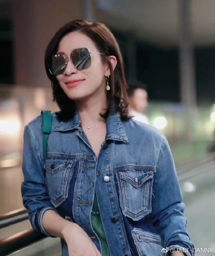 005ocktply1fv1hqel0xkj30i50ljwtl-15363465981741653203170-1029184 12