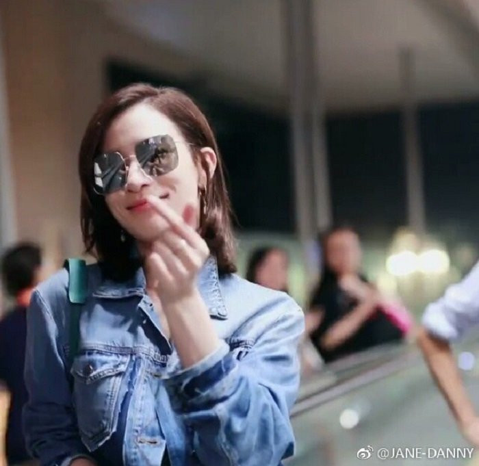 005ocktply1fv1hqh1kgrj30hs0hbafm-1536346598170946808487 15