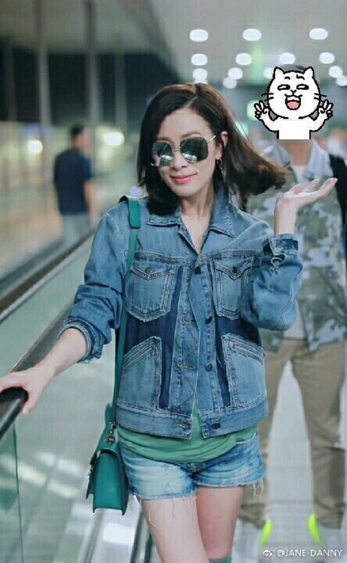 005ocktply1fv1hquztroj30cc0k0q51-1536346598178854907108-1029185 12