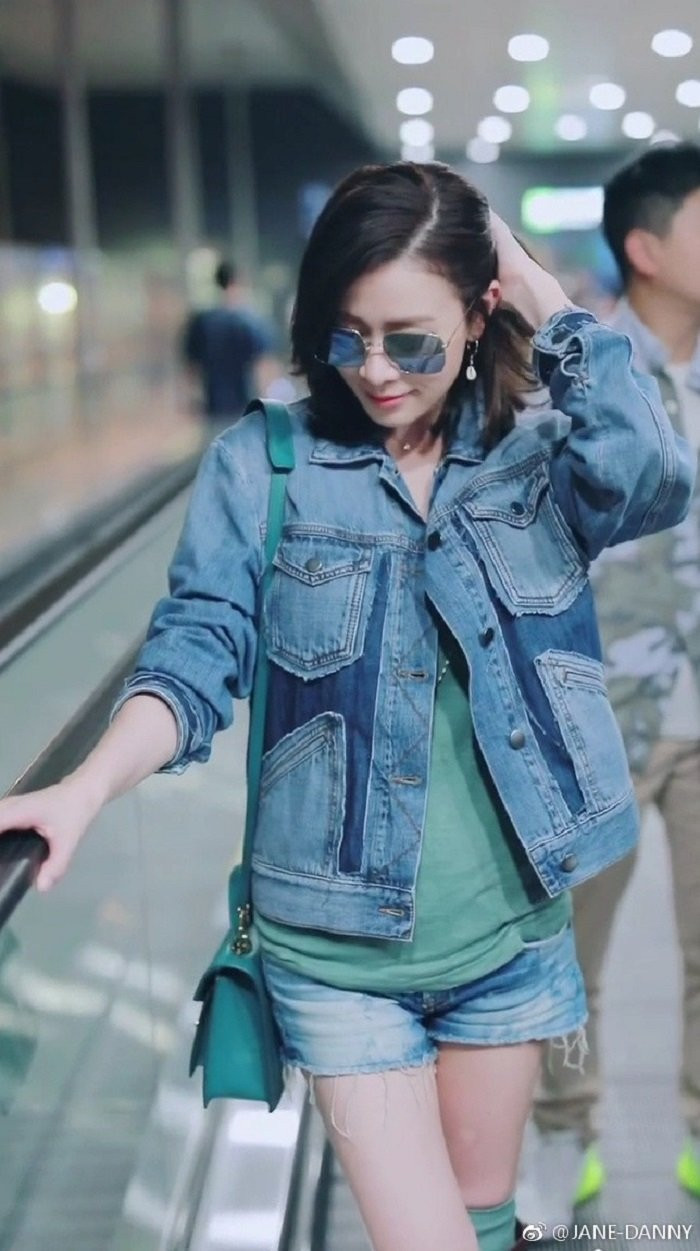 005ocktply1fv1hr2df63j30hw0vze5q-15363465981632014097626-1029172 11