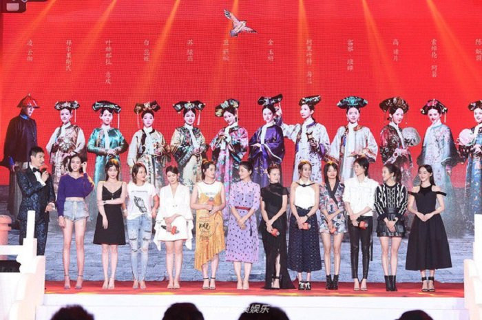 bcd0hivtsyi58245291536345382328531141424-1903060 16