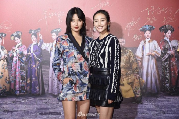 hfa1hivtsyi582854415363453823452143601660-1903128 20