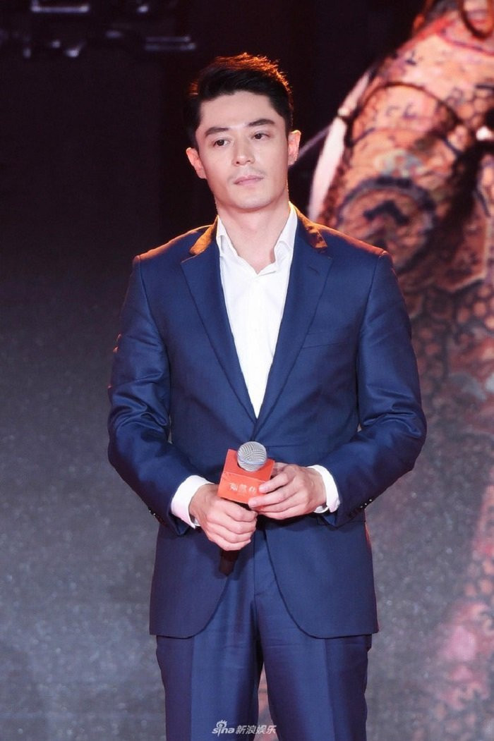 lduhivtsyi57799481536345382317374504651-1903072 21