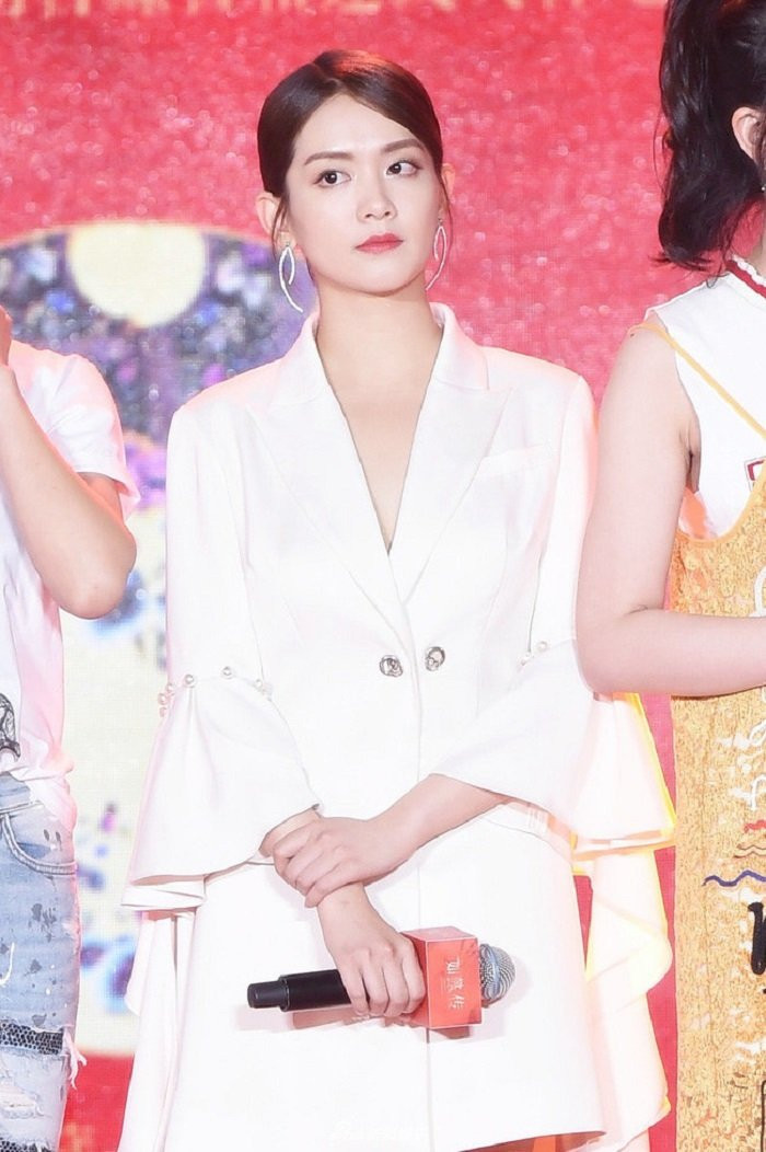 mlkuhivtsyi578007015363453823472090648364-1903106 21