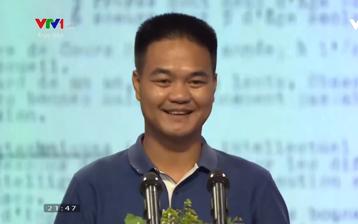 phim tai lieu an tuong hanh trinh bat tan