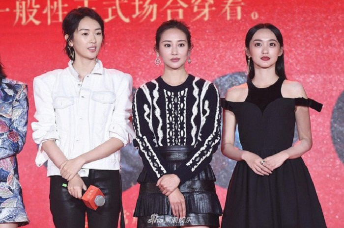 vl5phivtsyi58226851536345382365350427523-1903117 21