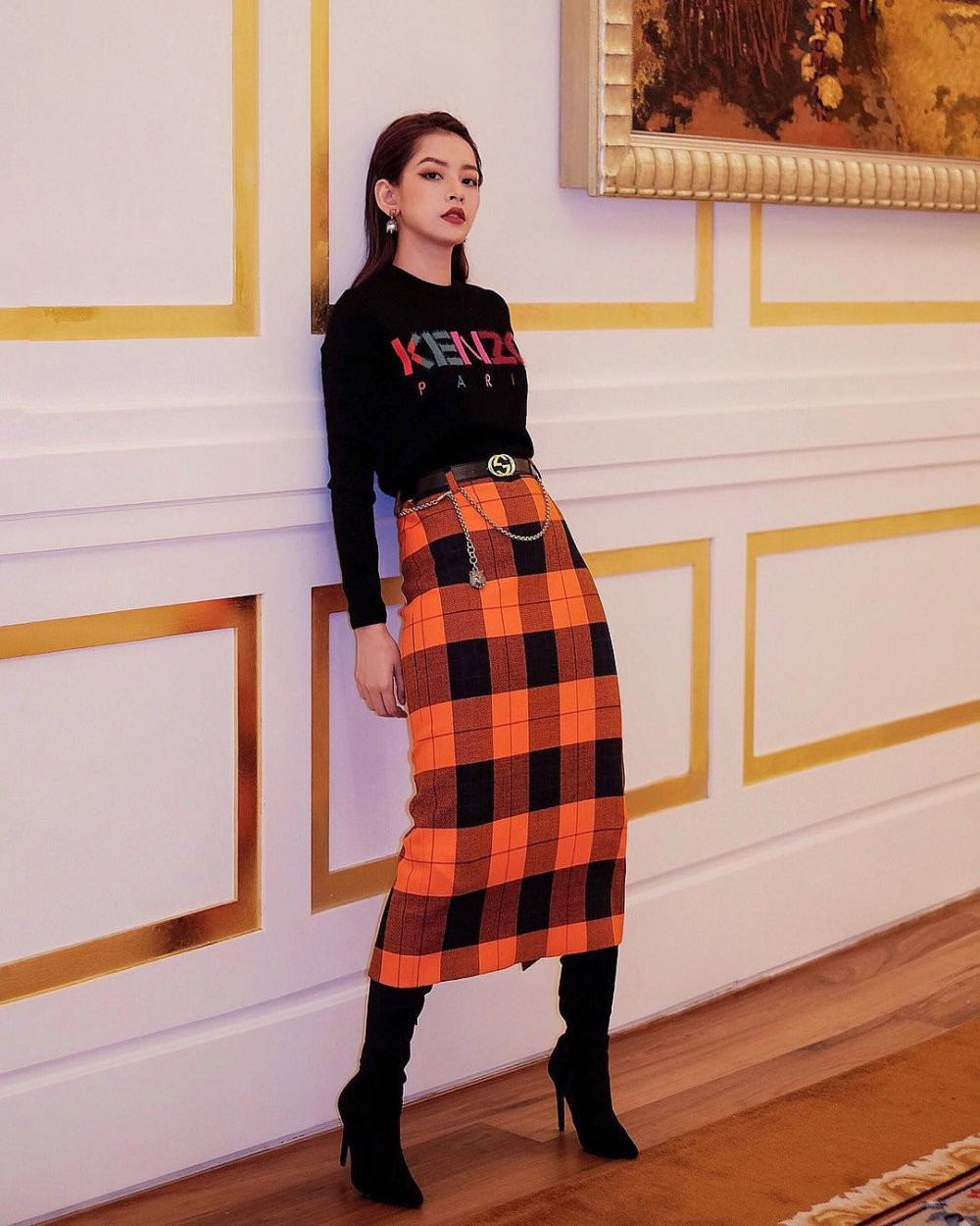 40246065_2271582126460088_5172427275887799699_n 9