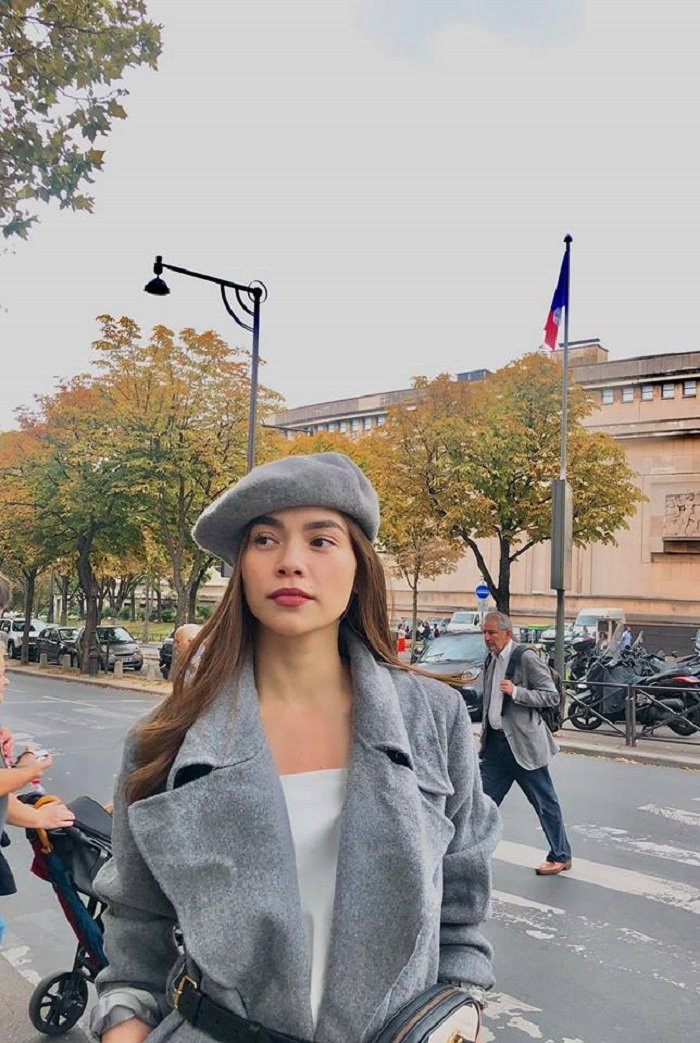 41000686_2140660919277525_3669752145126621184_n