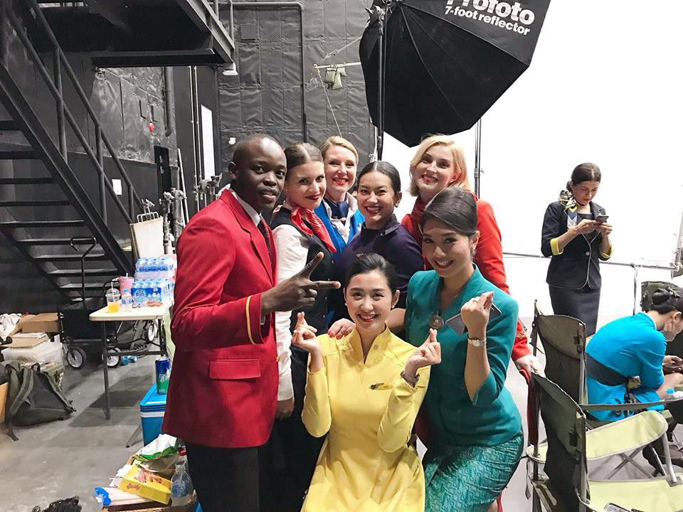 41158172_10210038895843829_668028952542969856_n