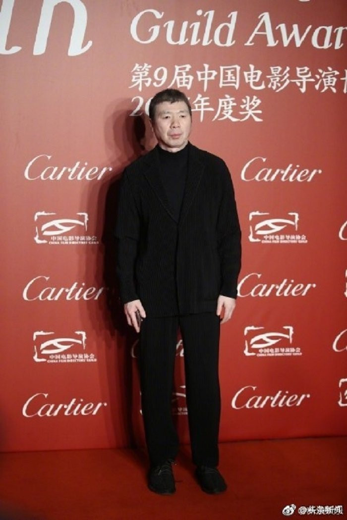 60718250ly1fv3ka4y7mzj20c80icalk-1536508028646318754265-1502390 6