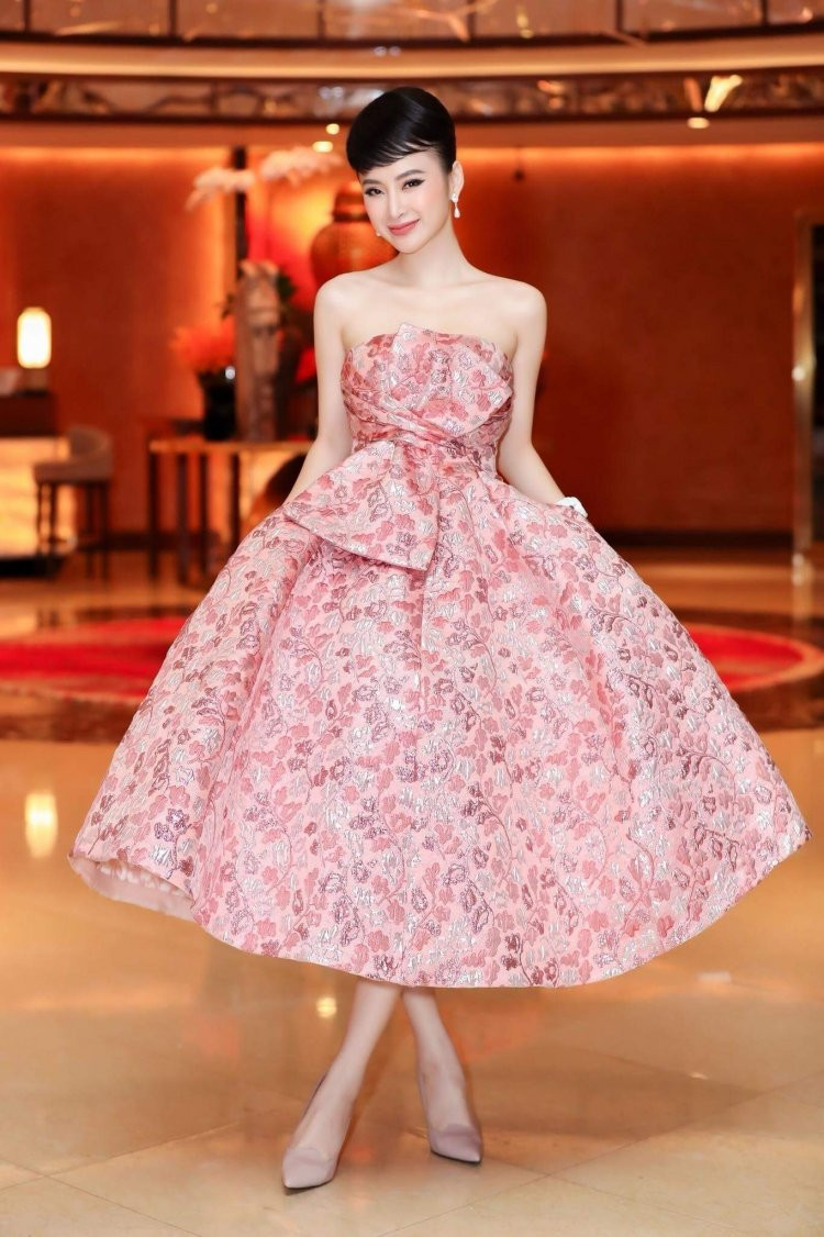 fb_img_1536457895536 3