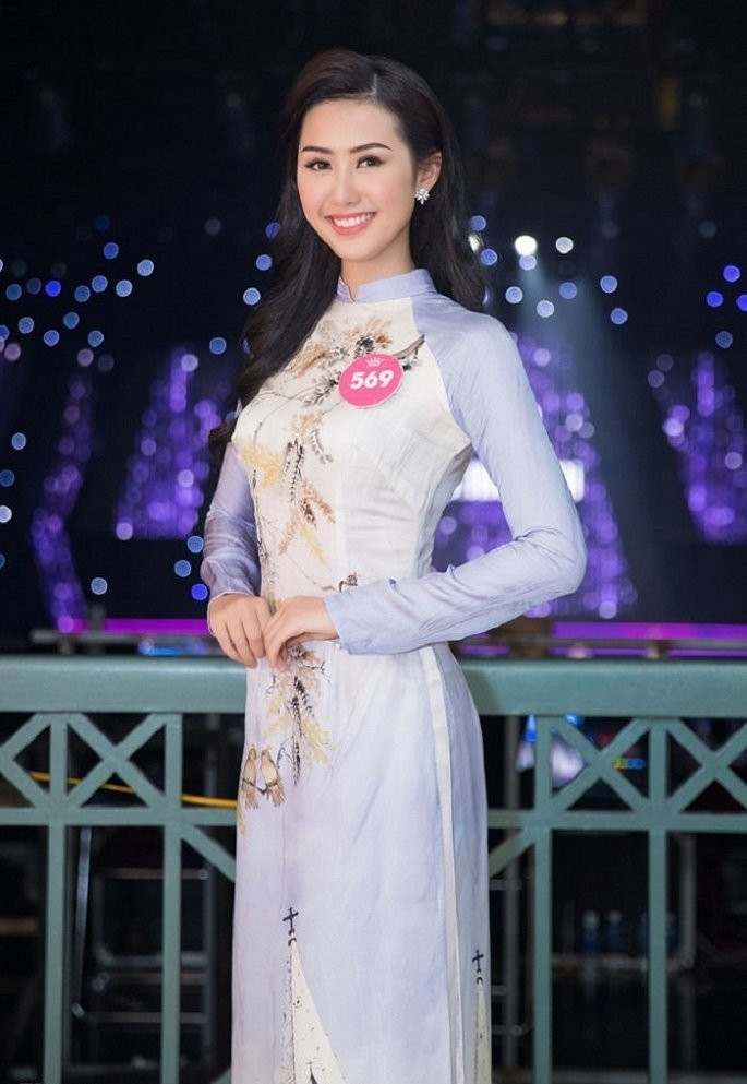 hhvn_zing_12-0037186-30-0048108