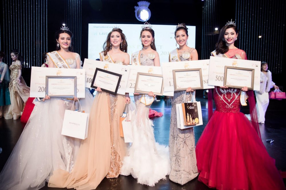 hoa hau ban dam (2) 3