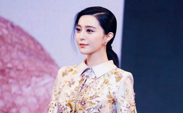 pham bang bang bi bat 3