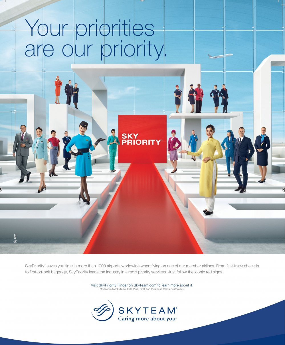 SkyTeam-HF-T9 3