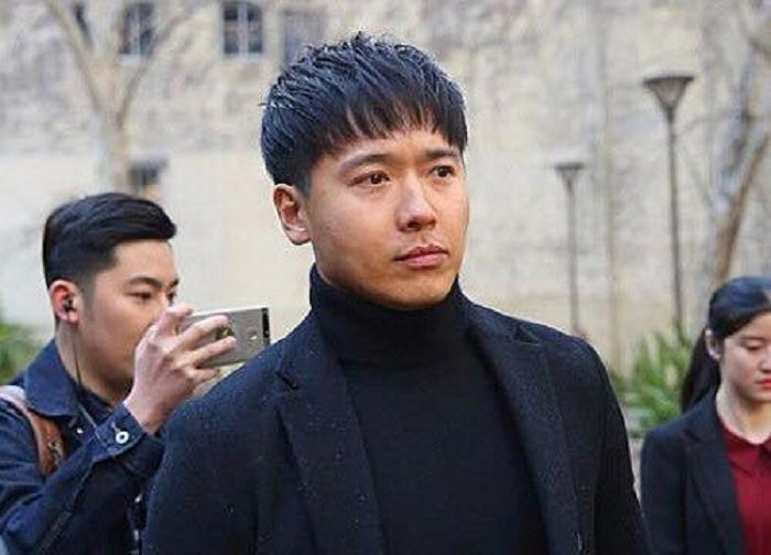 bang chung cao van tuong cuong hiep (1) 3