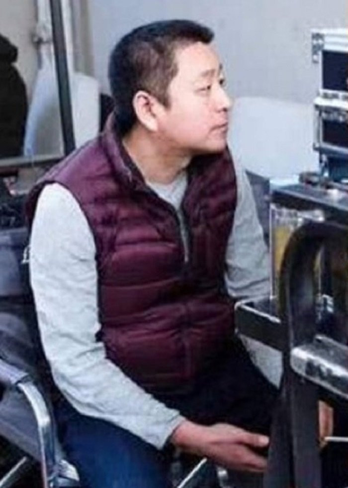 bang chung cao van tuong cuong hiep (2) 3