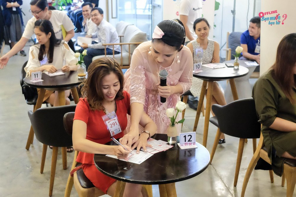 off ban muon hen ho (1)