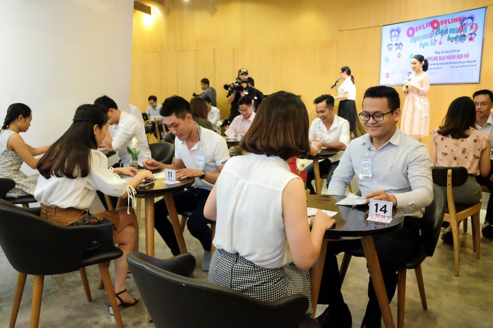 off ban muon hen ho (3) 3