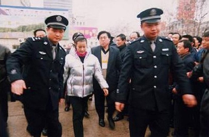 pham bang bang thoat toi tron thue (2) 6