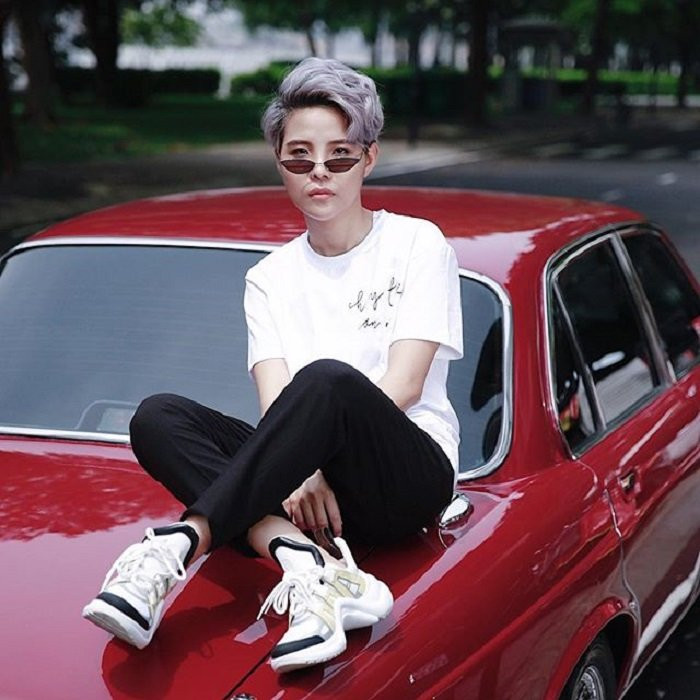 sao viet mang sneaker 9