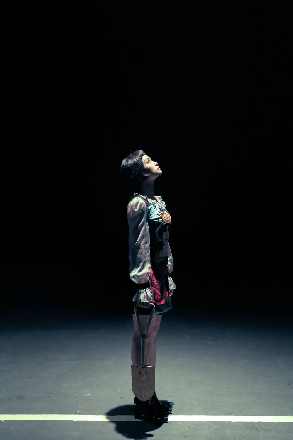 MV moi cua Miu Le (1)