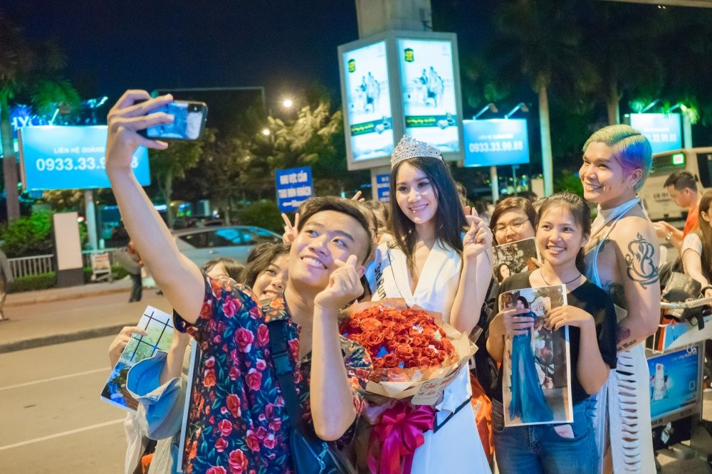 duong yen phi ve nuoc (2)